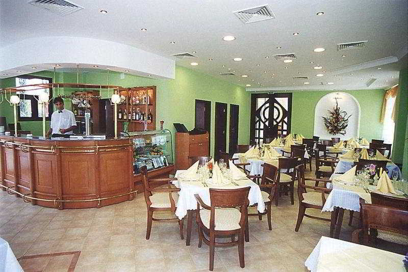 Apartcomplex Ritza Saints Constantine and Helena Exterior photo